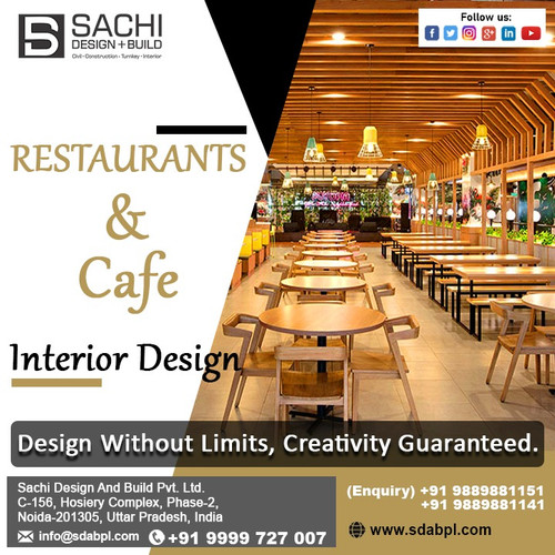 Resturant and Cafe Interior Design SDABPL.jpg
