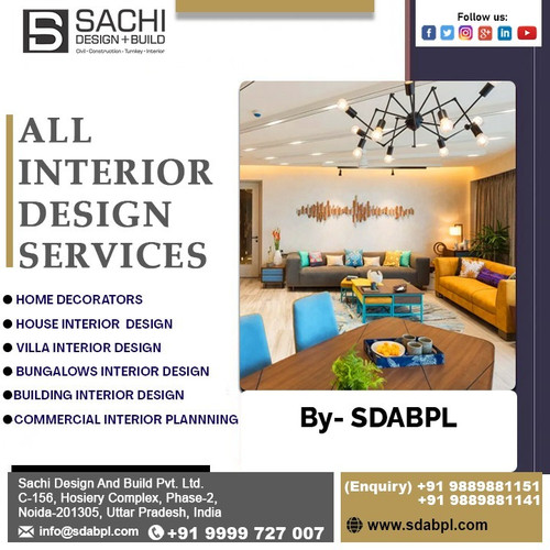 All Interior Design SDABPL.jpg