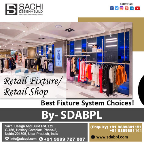 Retail Shop Interior Design SDABPL.jpg