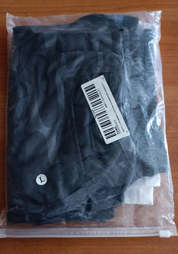 avaliação shorts 08.jpg