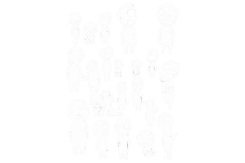 cc 1049 9953 90631573 48145 pf hd.png