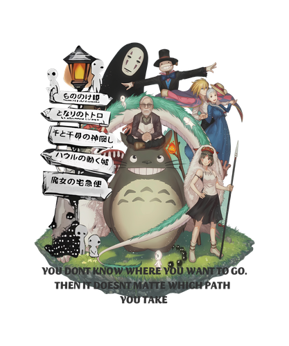 GHIBLIST22276 10 pf.png