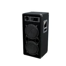 speaker77.jpg
