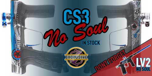 Cheap CO2 Paintball Tanks.png