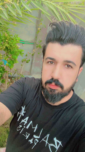 F51C7232 B0EC 4C9E AA88 00A7C33B364B.jpg