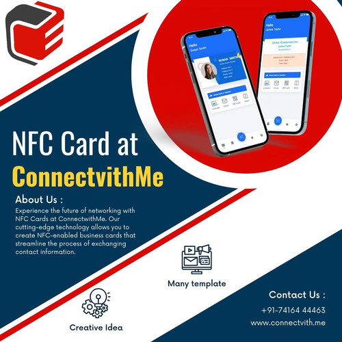 NFC Card at ConnectvithMe.jpg