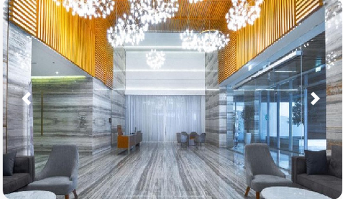 Monthly Stays in Dubai Downtown Dubai.png