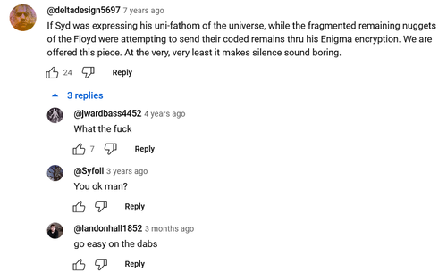 floyd go easy on the dabs.png