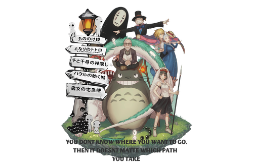 GHIBLIST22276 10 pf hd.png