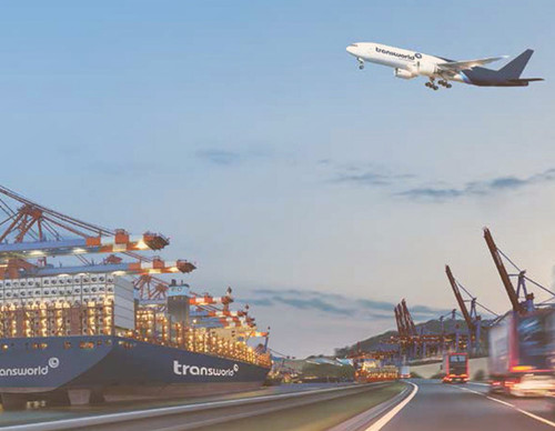 Rail Container Transport.jpg