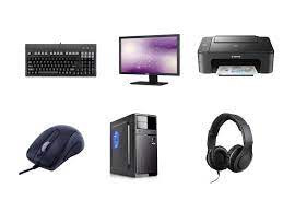 computerparts.jpg