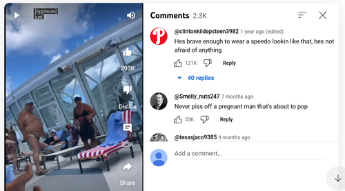 speedo man on cruise ship.png