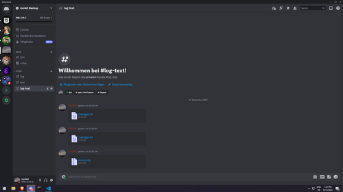 screenshot.png