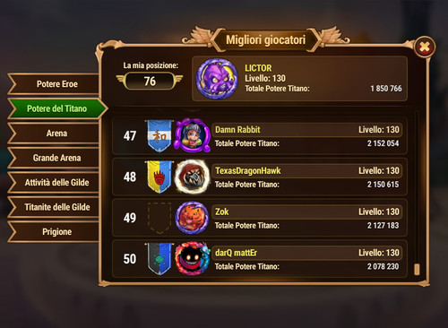 IMG 20230913 123322.jpg