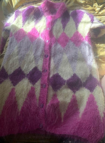 received 1425145768068085.jpg