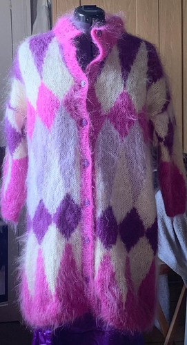 received 3552984481657826.jpg