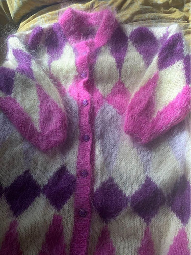 received 1351930209048156.jpg