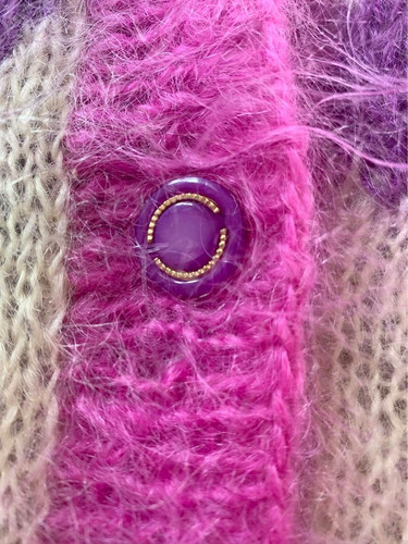 received 324473089941923.jpg