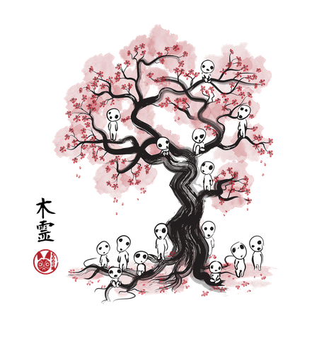 GHIBLIST58555 07 pf.png