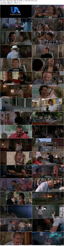 Road.House.1989.BluRay.1080p.DTS HD.MA.5.1.x265.10bit BeiTai preview.jpg