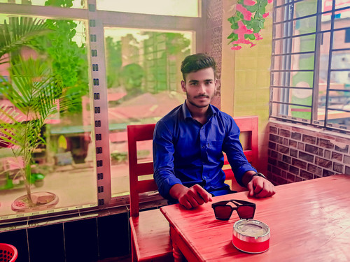 AirBrush 20230904171749.jpg