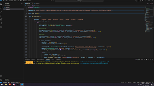 screenshot.png