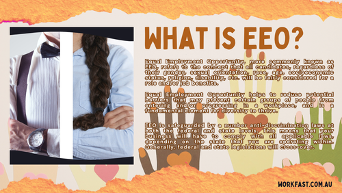 What Is EEO.png