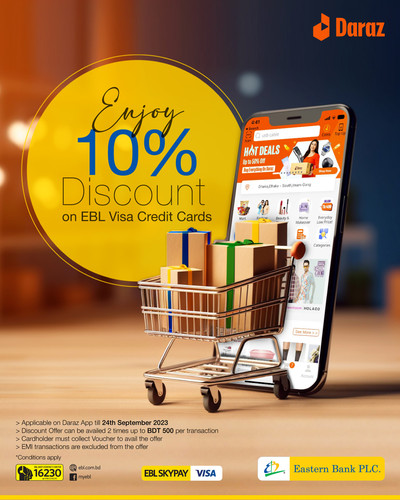 Daraz Anniversary Campaign 2023 Social Media.jpg