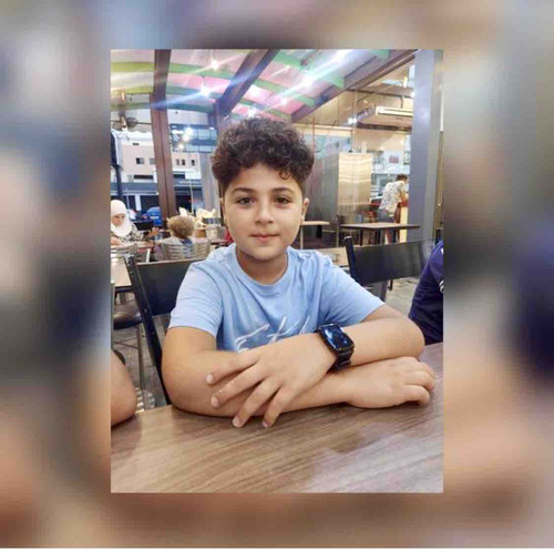 56219E66 3DFD 4B07 BAD9 8A598F465618.jpg