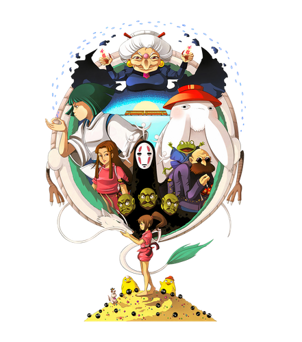 cc 1049 9957 90632811 48194 pf.png