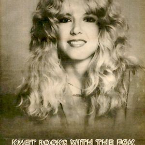 cynthia fox kmet 1979.jpg