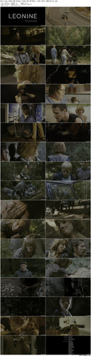 Eden.Lake.2008.UHD.BluRay.2160p.DTS HD.MA5.1.x265.10bit.HDR BeiTai preview.jpg