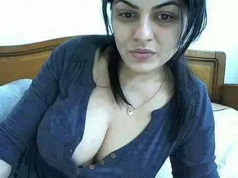 10513295 403525029815394 1778155675058127634 n.jpg