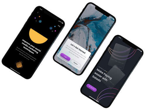 Top Load Testing Services in USA.png