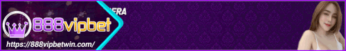 banner 888vipbet.gif