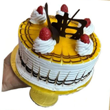 Flower Online Delivery Delhi.png