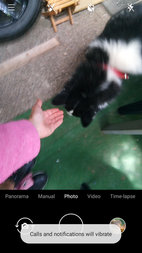 Screenshot 20220728 135919.png