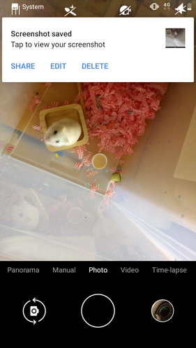 Screenshot 20220729 093940.png