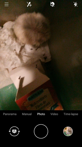 Screenshot 20220728 010214.png