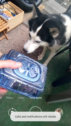 Screenshot 20220728 140131.png