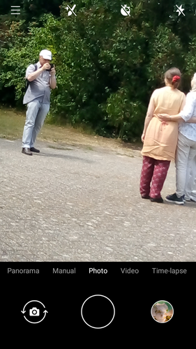 Screenshot 20220728 140017.png