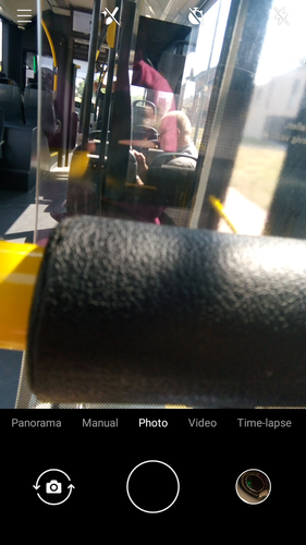 Screenshot 20220729 163249.png