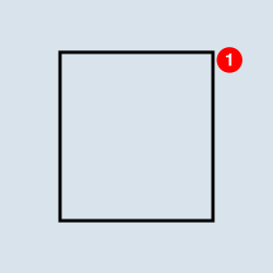 umpball.png