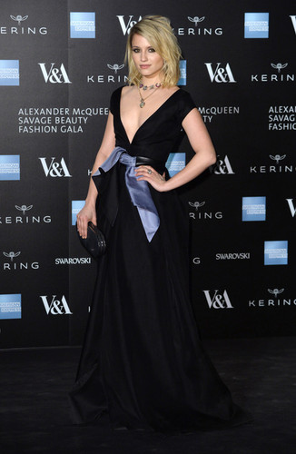 Dianna Agron0001.jpg