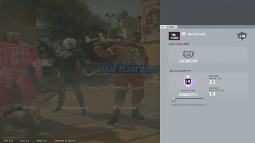 Tom Clancy's Rainbow Six® Siege2023 9 17 22 10 46.jpg