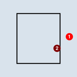 umpball.png