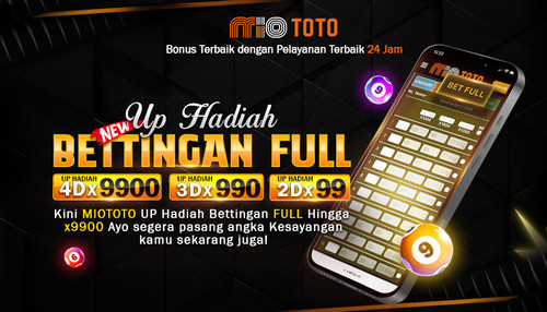LPTOGEL.jpg