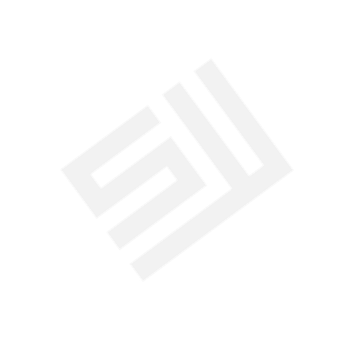 White noslogan.png