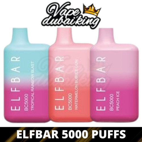 ELF BAR 5000 PUFFS DISPOSABLE.jpg