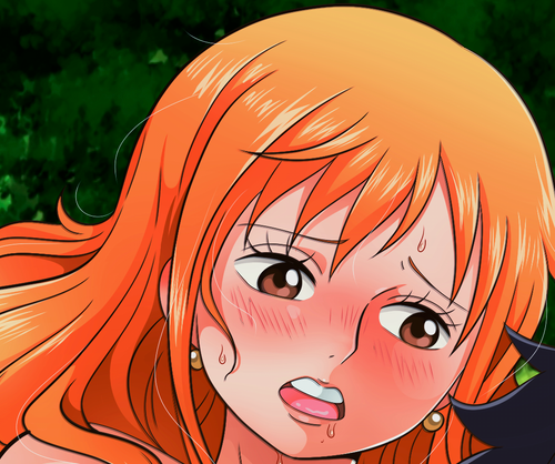 edb453da2640319436227309a71c9813 (1).png